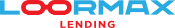 A. Sheikh Logo